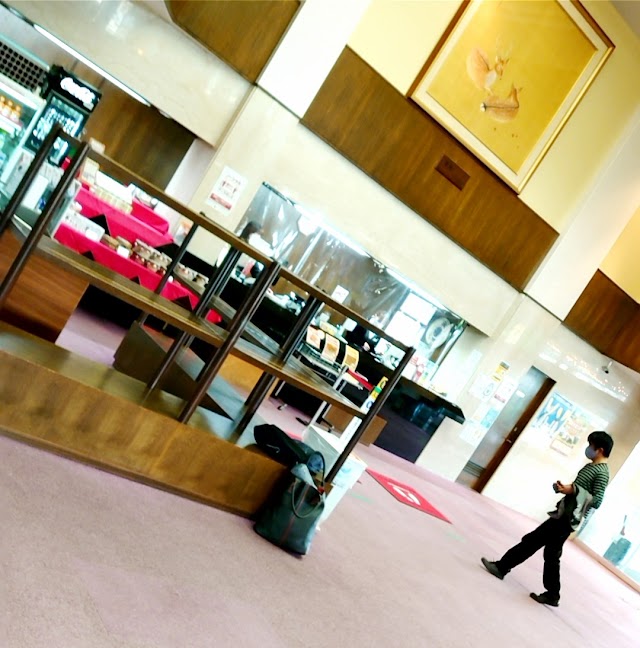 Naka Country Club - Photo 10