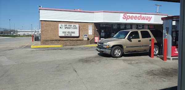 Photo by Megan McKinley