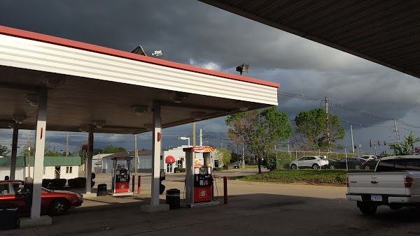 Photo by Patriciann Donohue