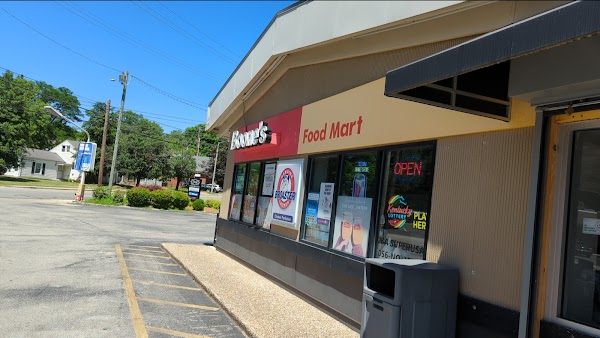 Photo by Vipulsinh Vaghela