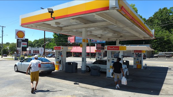 Photo by Vipulsinh Vaghela