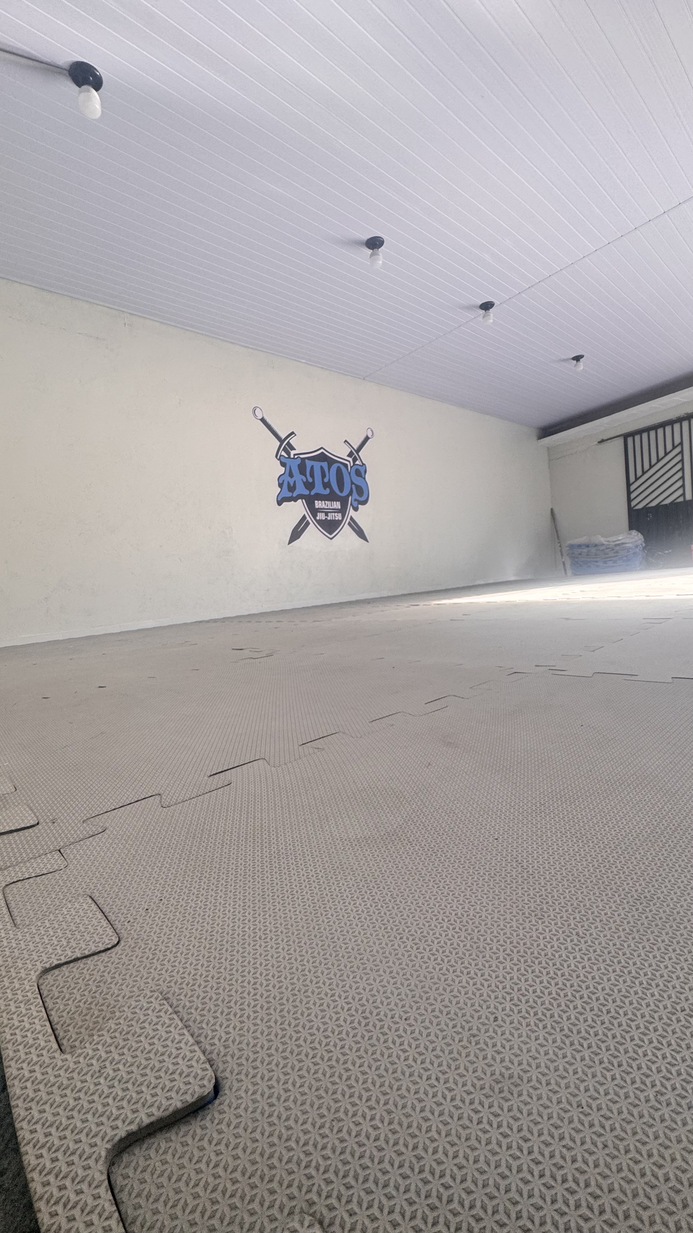 Atos Amapá - Foto 1