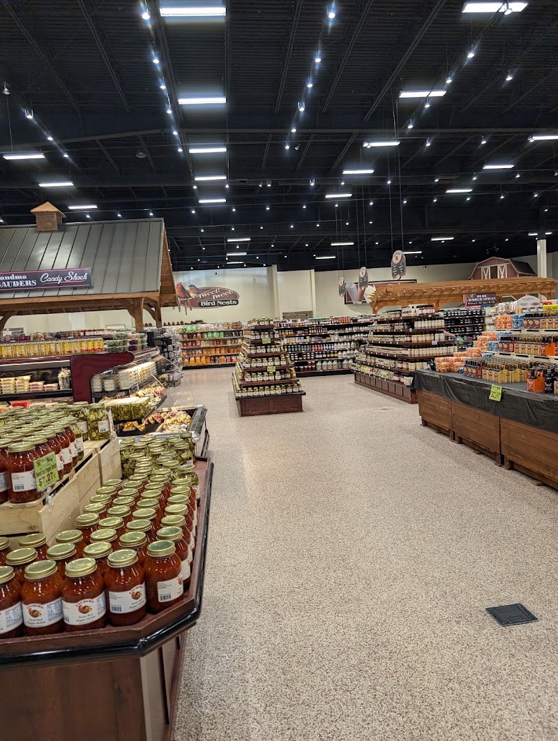 Sauders Store photo 2