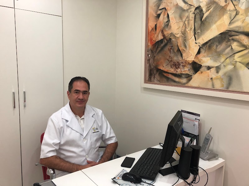 Trida Odontologia | Dentista Brasília Shopping | Asa Norte - foto 4