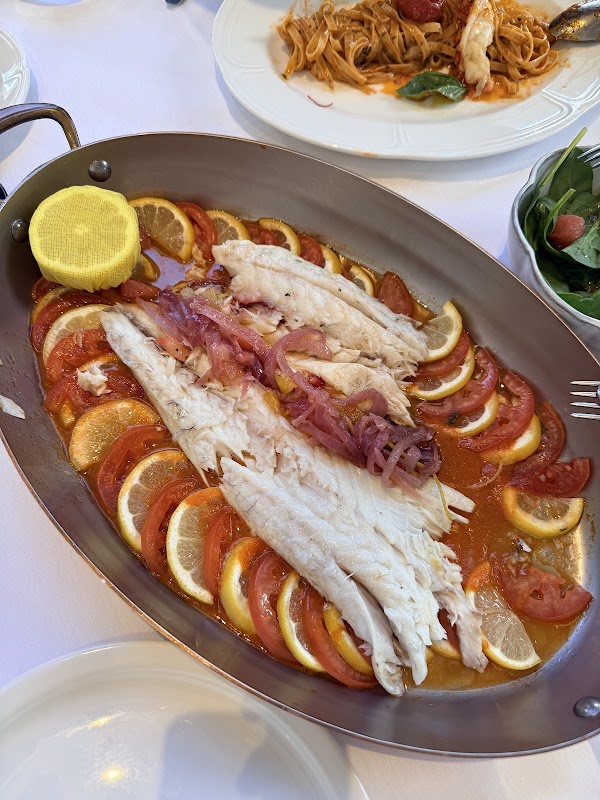 Bagatelle Miami River photo 4