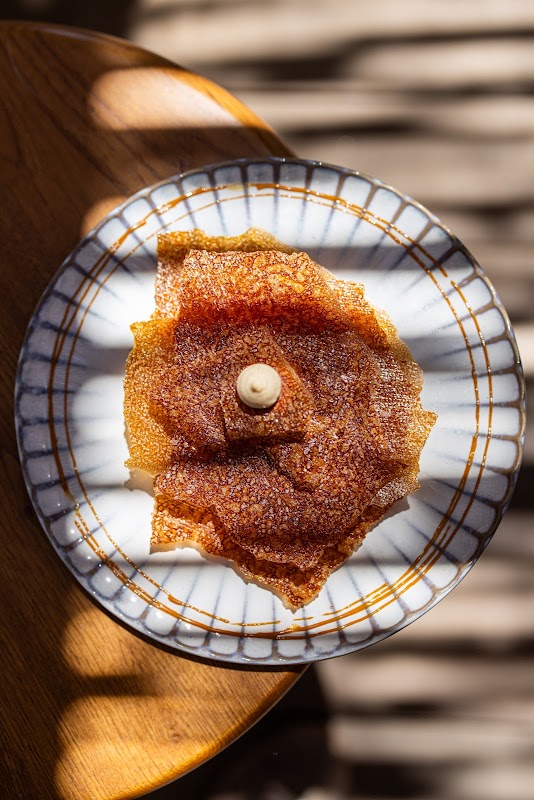 Bagatelle Miami River photo 3