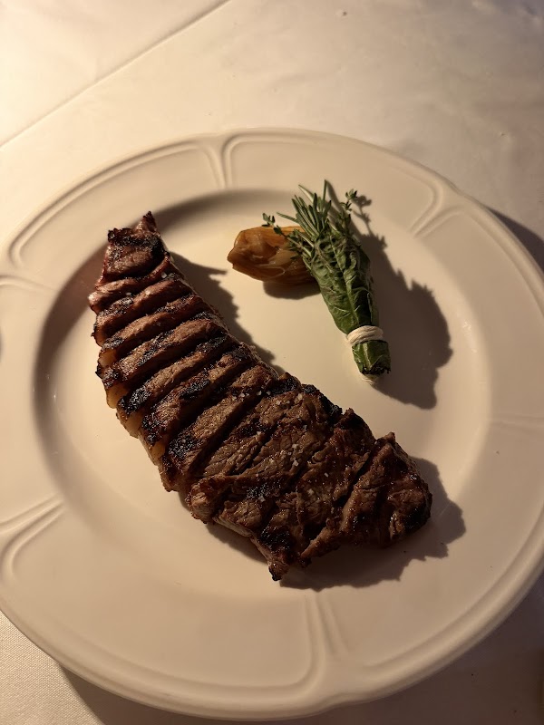 Bagatelle Miami River photo 7