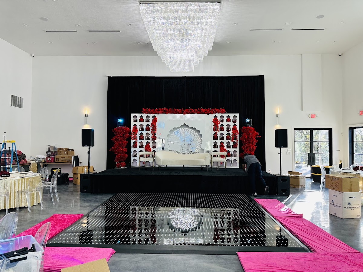 Artis Event Center: Google Places image 5