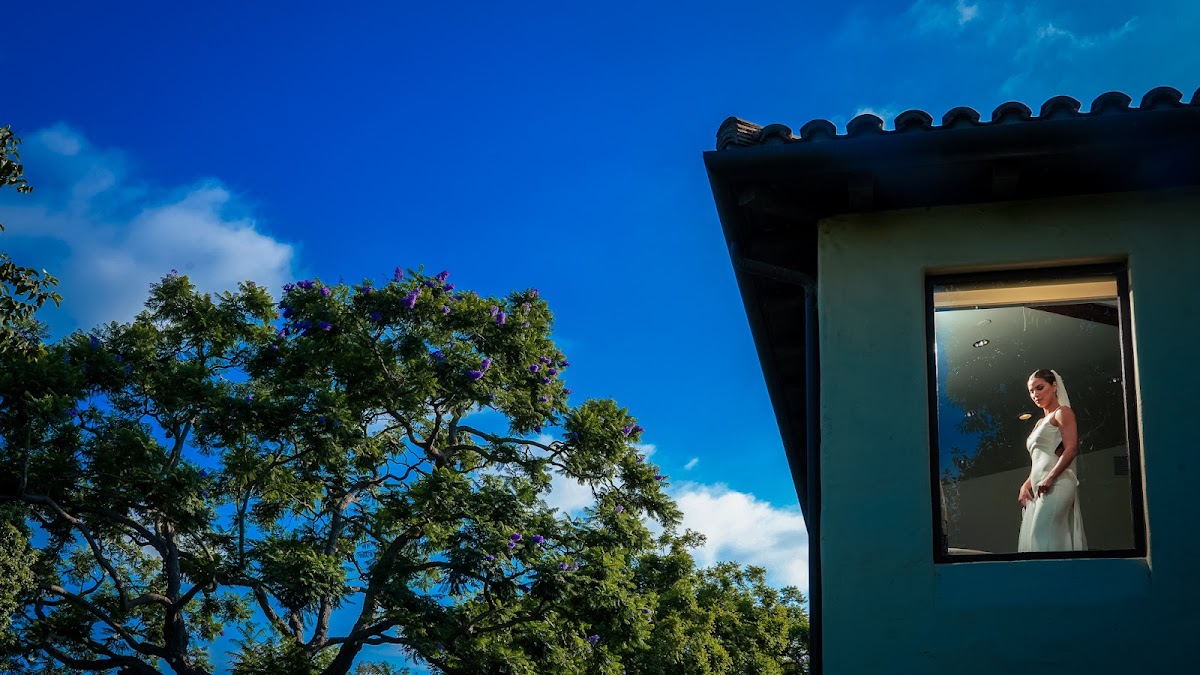 Thomas Kim Photography: Google Places image 1