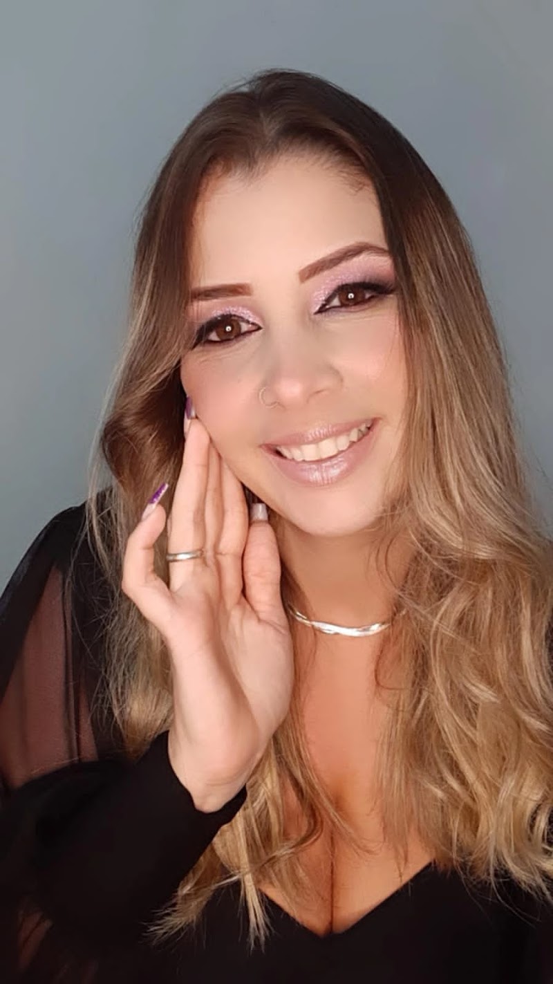 Orto Mais Express - SEU DENTISTA NA ROCINHA! - foto 3