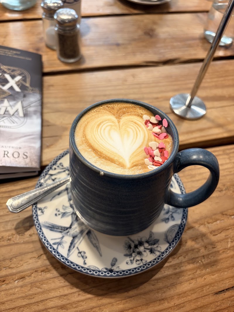 maman photo 4
