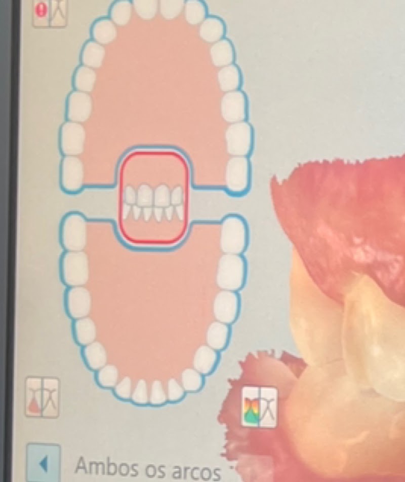 Oral View Radiologia Odontológica - Vila Mariana - foto 2