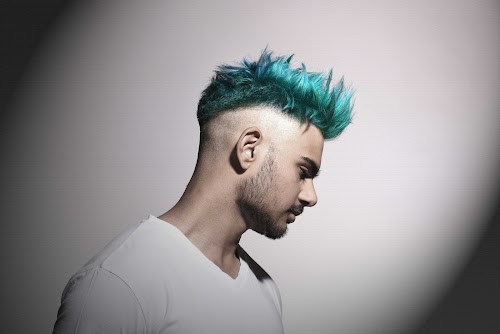 Excentric on Point logo