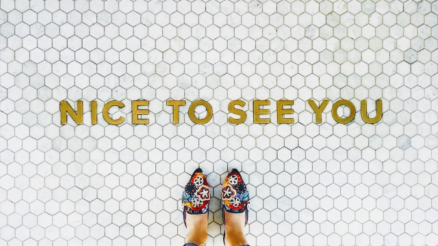 Temple Of Spices Indian + Vegan Restaurant photo 3