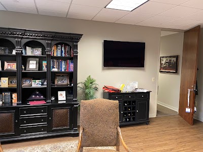 Rowe and Hamilton - Car accident lawyer in Indianapolis