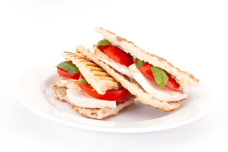 Luna Coffee Bar photo 2