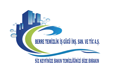 Berre Temizlik - Temizlik