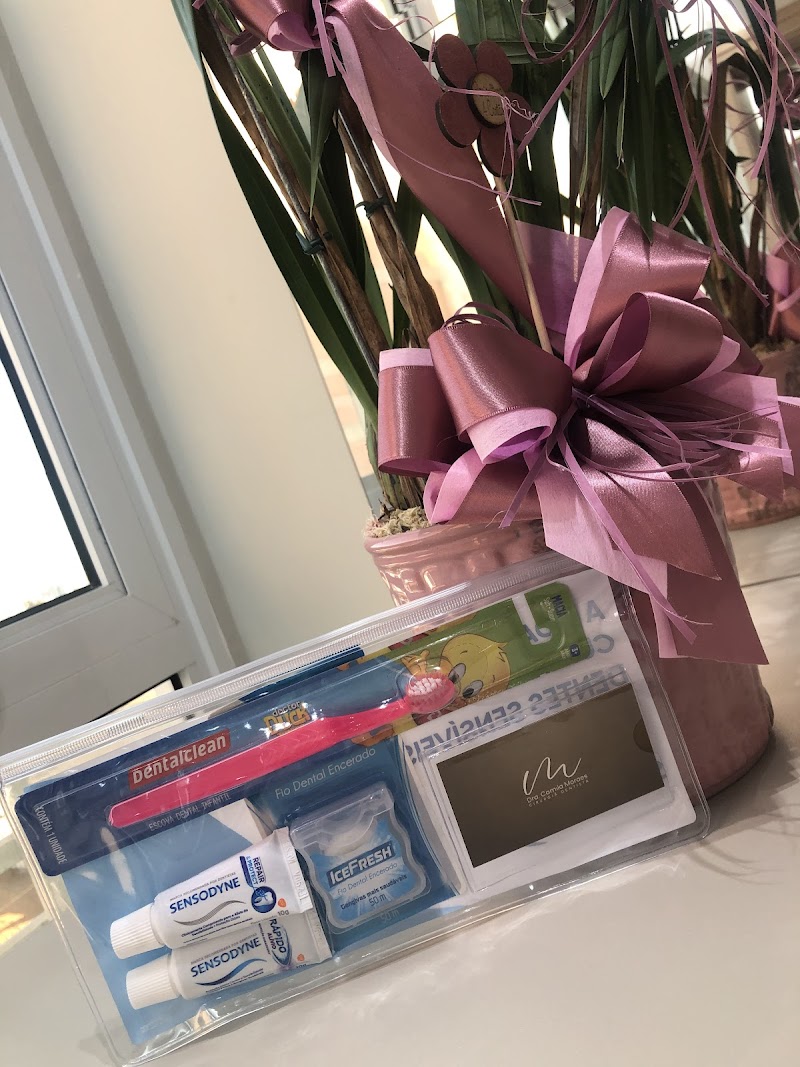 Dra. Camila Moraes | Harmonização Facial Sorocaba - foto 5