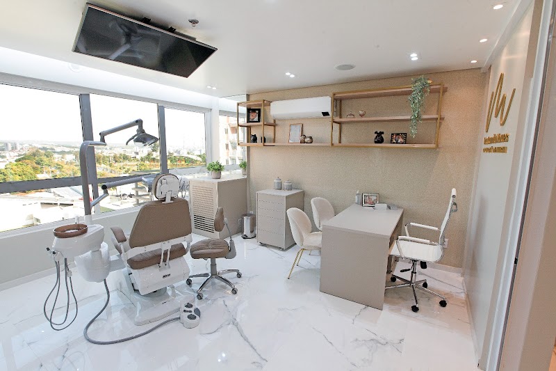 Dra. Camila Moraes | Harmonização Facial Sorocaba - foto 3