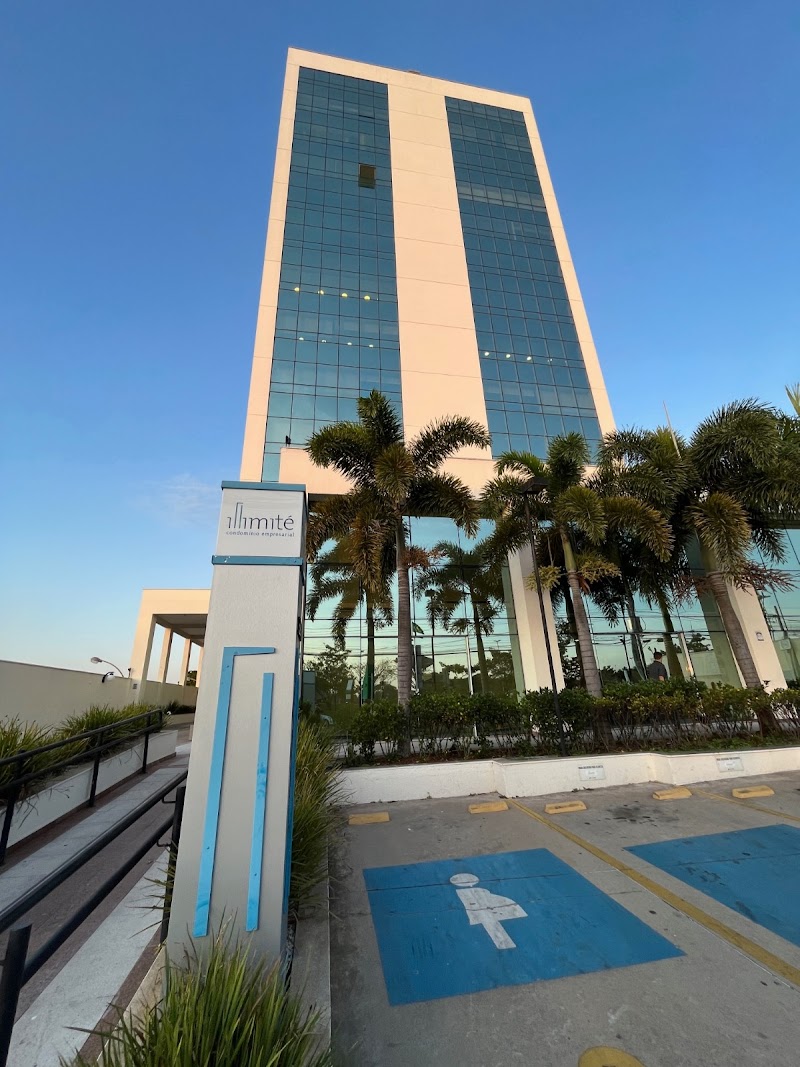 Dra. Camila Moraes | Harmonização Facial Sorocaba