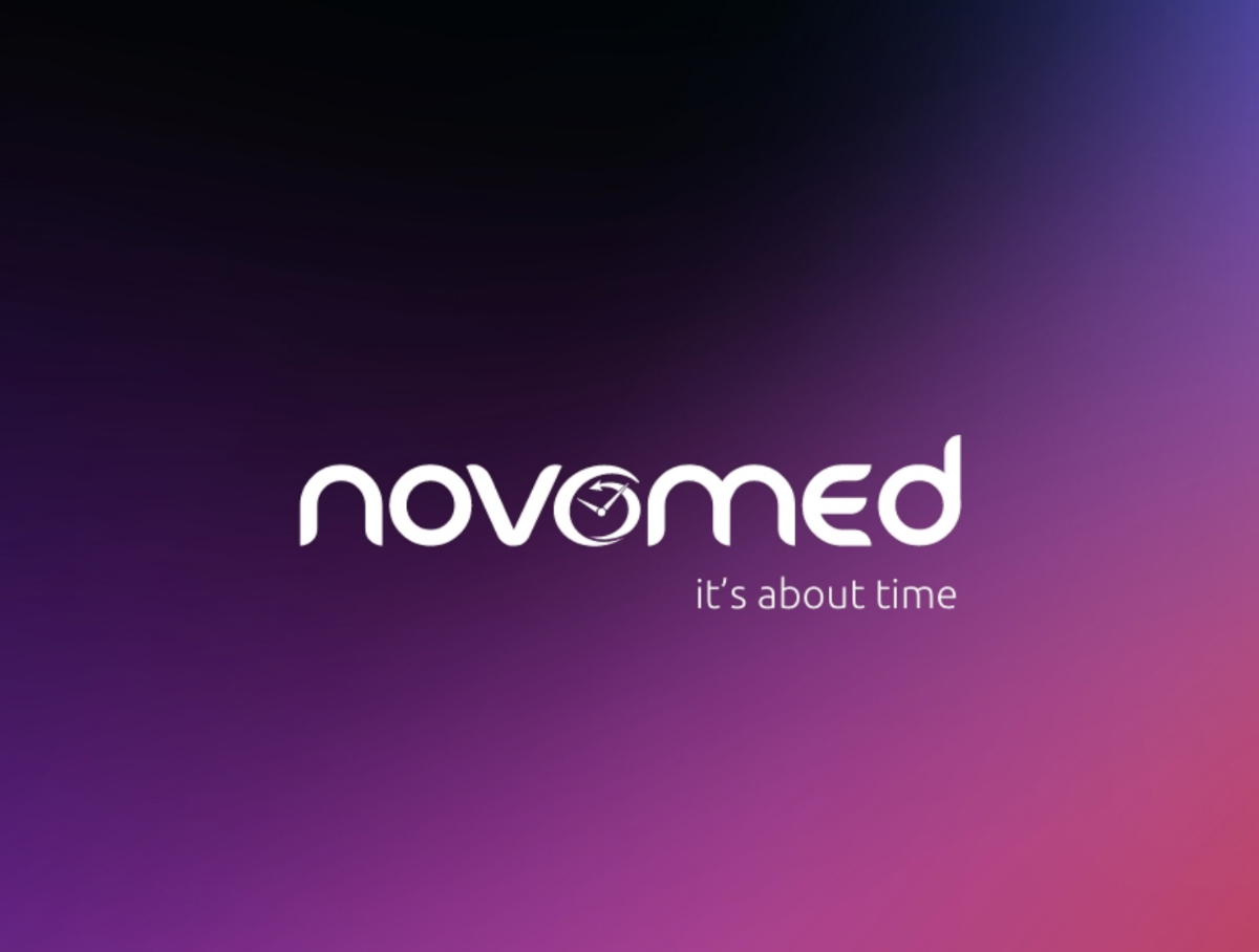 Novomed Fillers and Botox Clinic - Dubai Marina 2