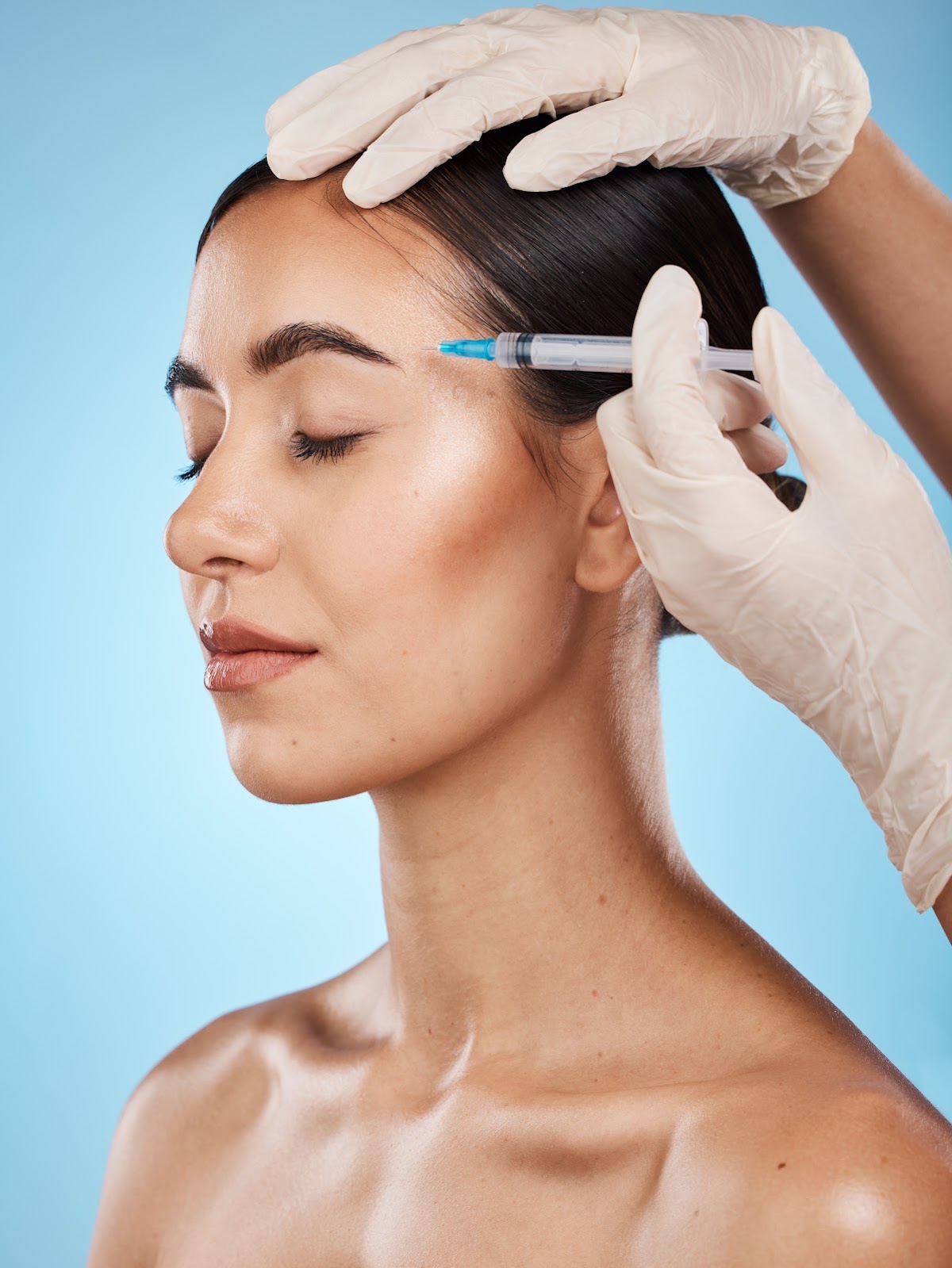 Novomed Fillers and Botox Clinic - Dubai Marina