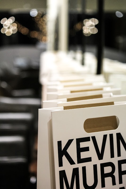 The Hair Room photo 1