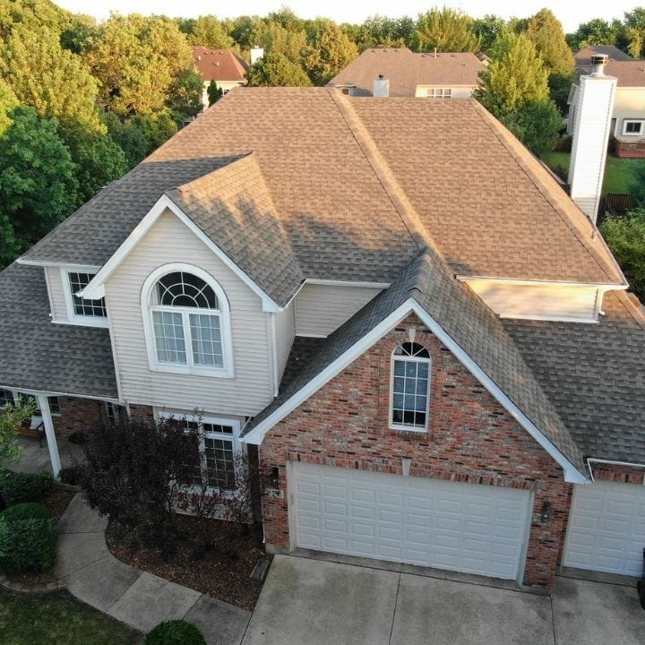 Pro Restoration LLC photo 1