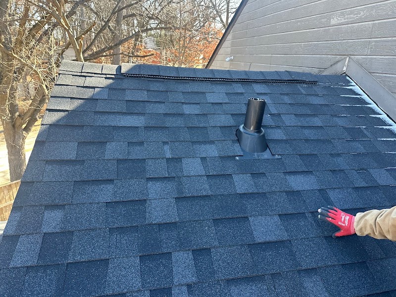 Pro Restoration LLC photo 4