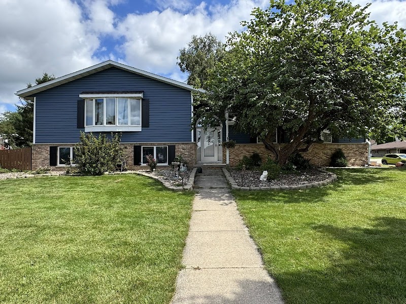 Pro Restoration LLC photo 5