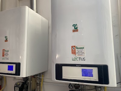 Tesisat Kombi Servisi (Doğalgaz Kombi Teknik Servis) - Kombi Servisi