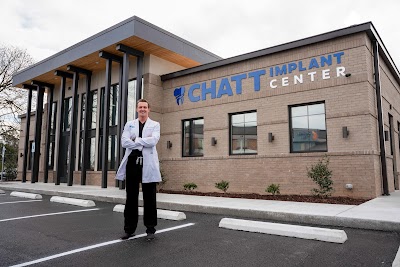 Chatt Implant Center
