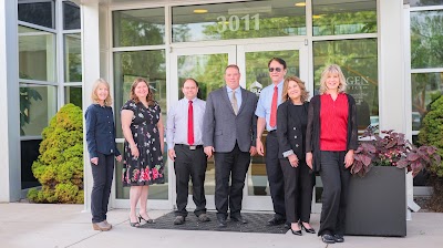 Bulman Jones & Cook PLLC - Car accident lawyer in Missoula