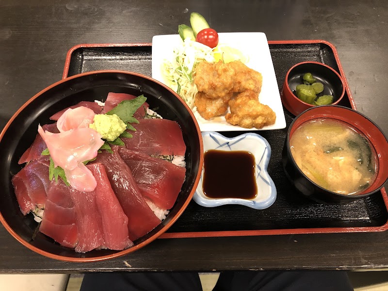 豊野温泉 りんごの湯 3