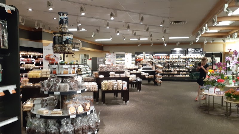 Lunds & Byerlys St. Cloud photo 3