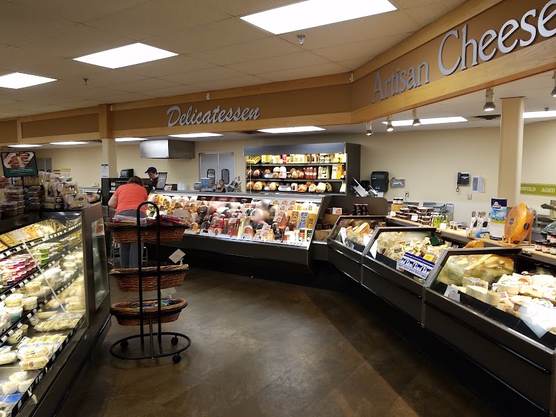 Lunds & Byerlys St. Cloud photo 2