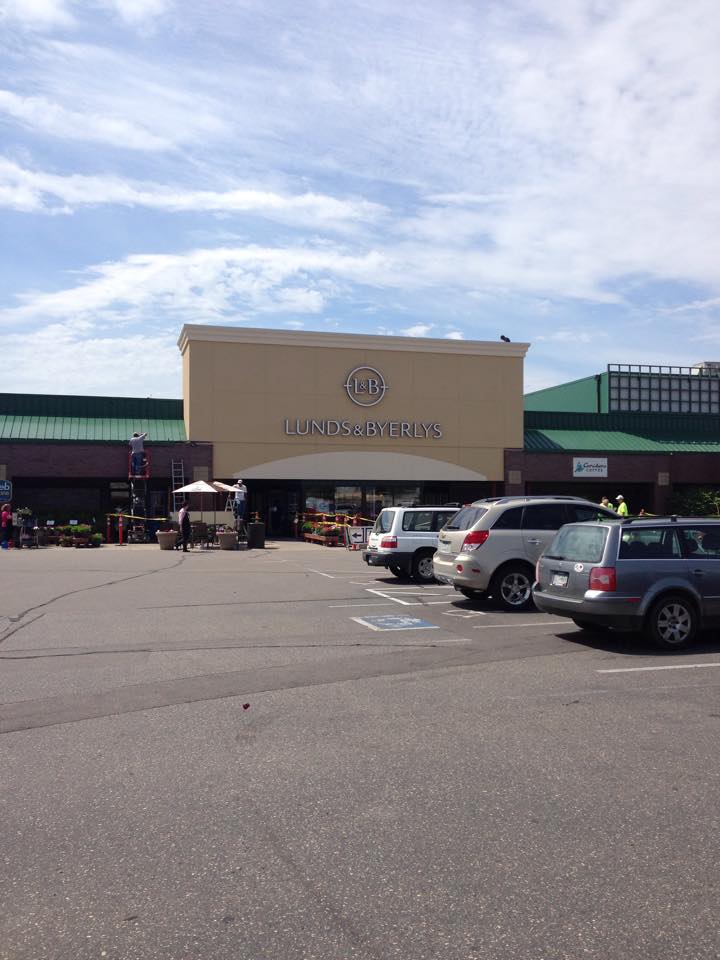 Lunds & Byerlys St. Cloud photo 1