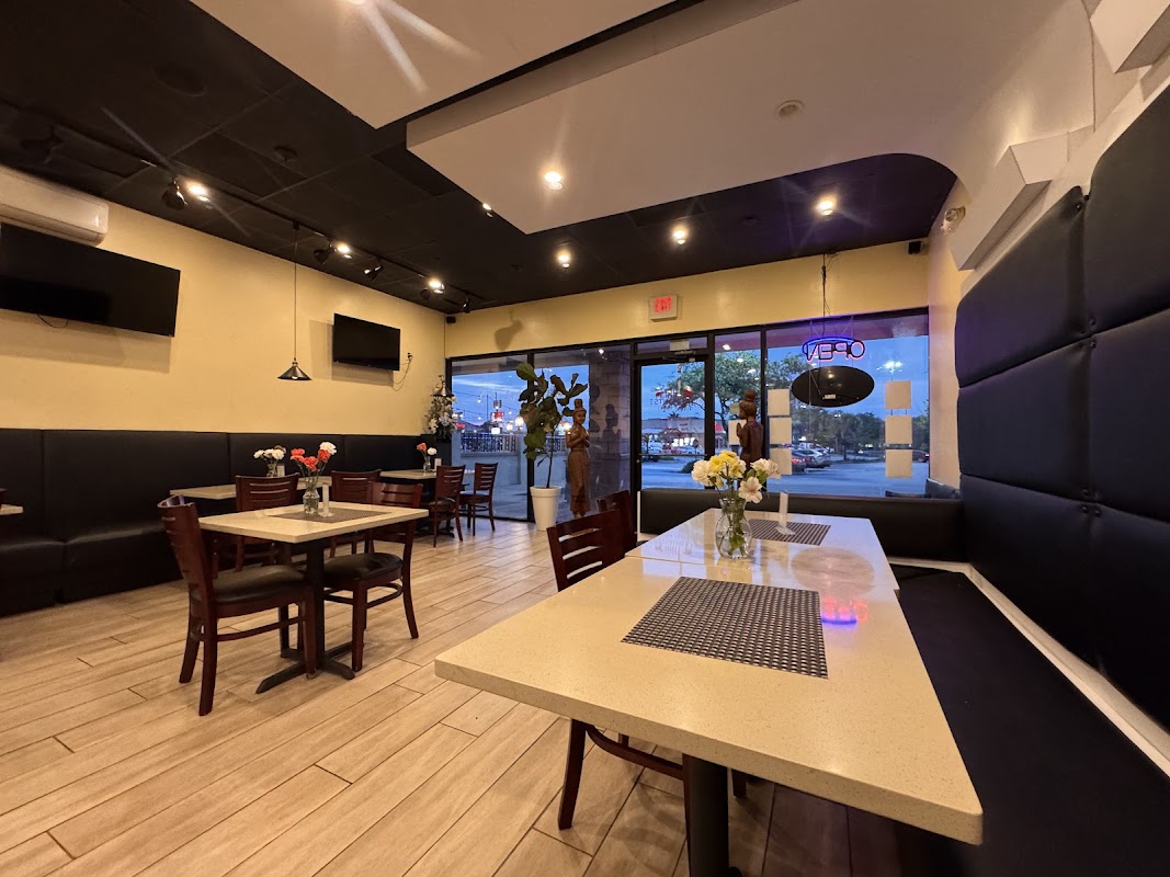 Thai Elephants I photo 3