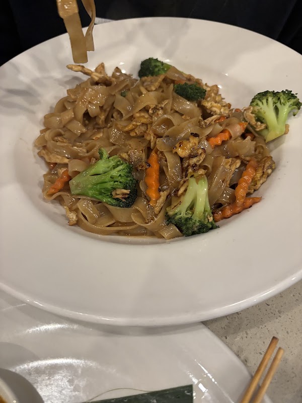 Thai Elephants I photo 4