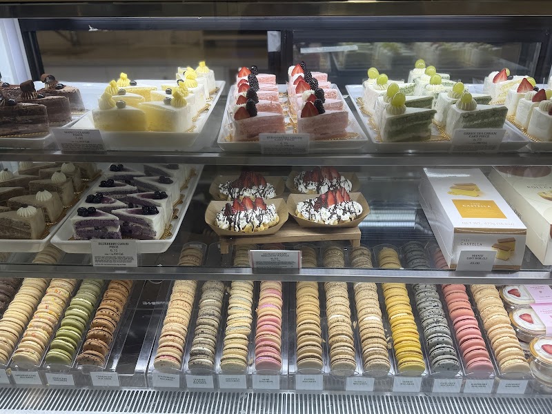 Tous Les Jours photo 4