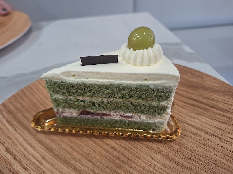 Tous Les Jours photo 2