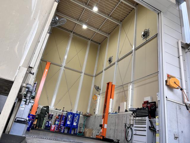 ＵＫエンジニアズ株式会社