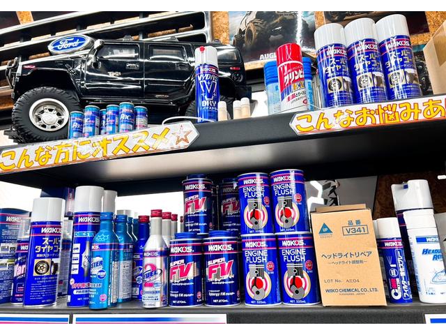 ＵＫエンジニアズ株式会社 - 画像3