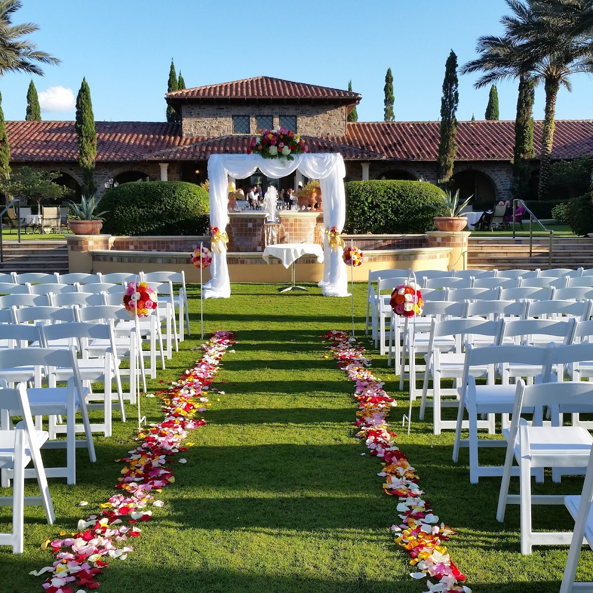 Weddings By Lowell: Google Places image 5