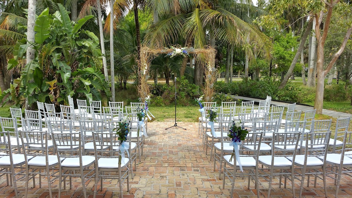Weddings By Lowell: Google Places image 3