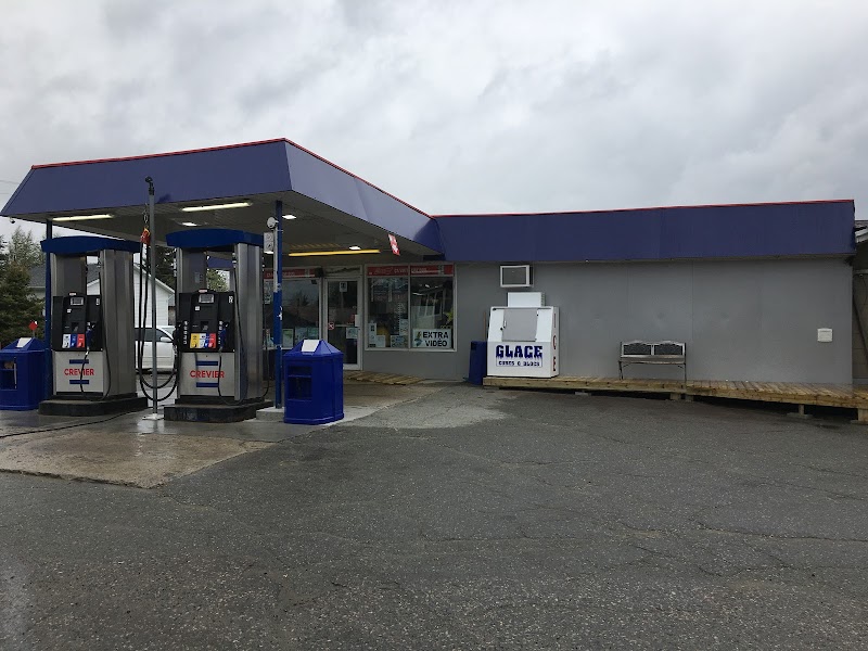 Depanneur 111 (2011) inc photo 1