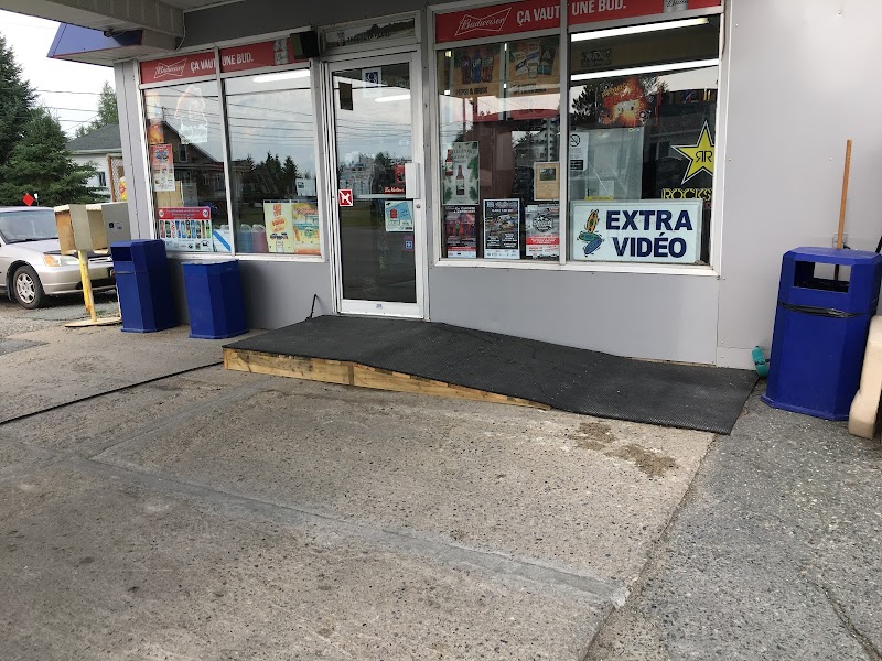 Depanneur 111 (2011) inc photo 3