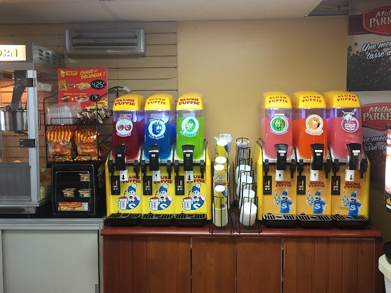 Depanneur 111 (2011) inc photo 2