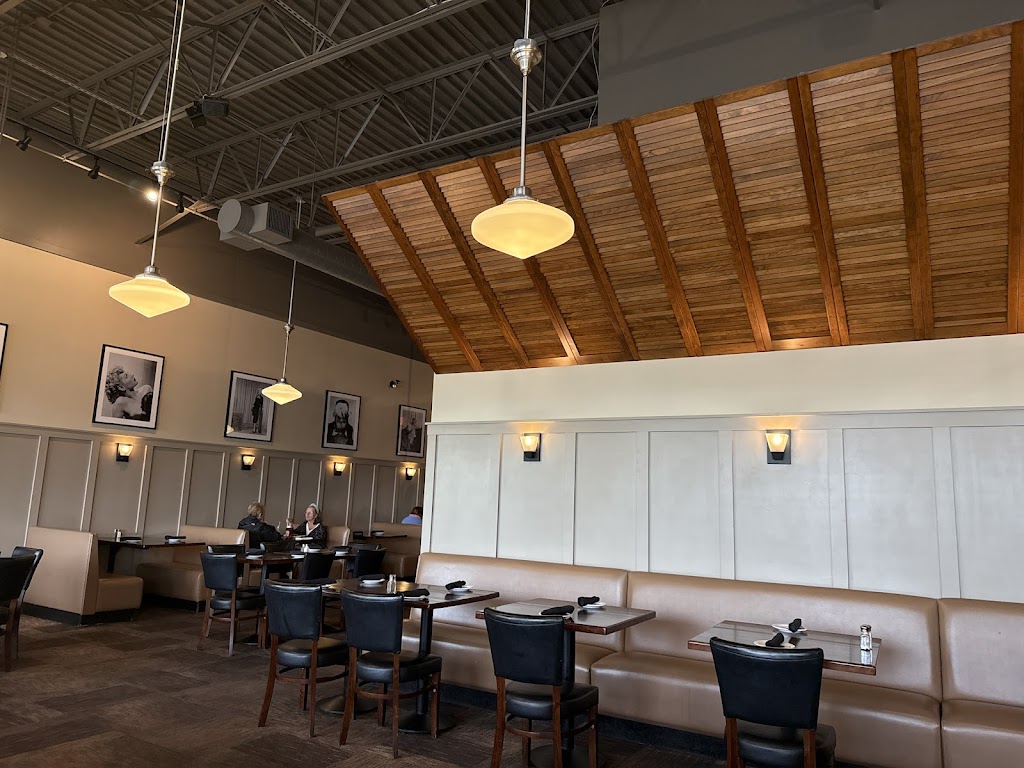 West End Grill