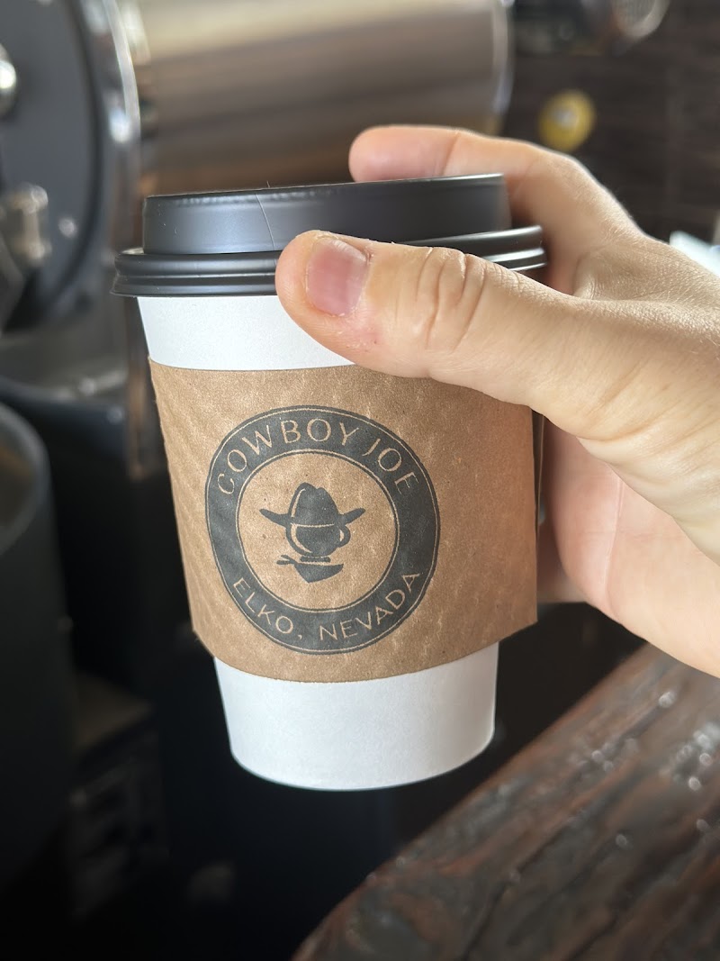 Cowboy Joe Downtown photo 4